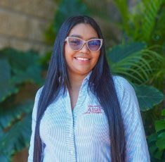 Ms-ginna-coordinadora-de-primaria