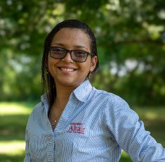 Ms-tatiana-Gimmasio-altair